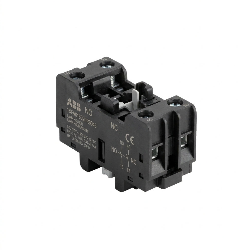 ABB 1SFA616920R8045 ACCESORIOS ELECTRICOS