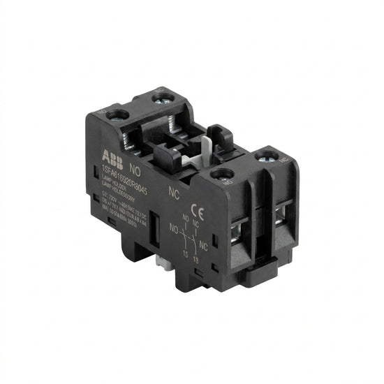 ABB 1SFA616920R8045 ACCESORIOS ELECTRICOS