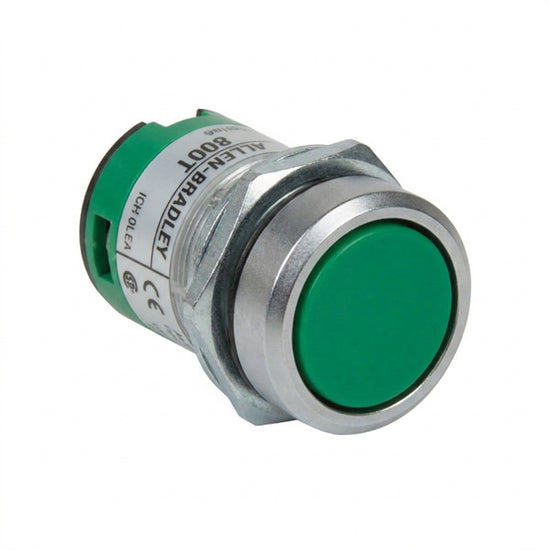 ALLEN-BRADLEY 800T-A5D1P BOTONES PULSADORES BOTONERAS Y ACCESORIOS