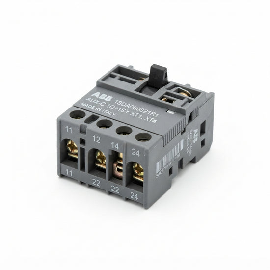 ABB 1SDA060821R1 ACCESORIOS ELECTRICOS