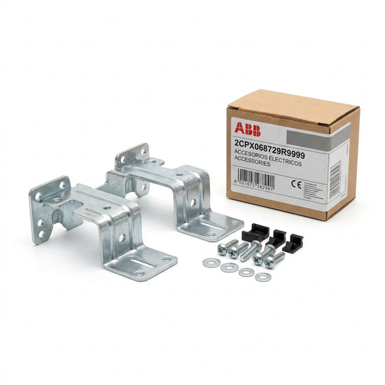 ABB 2CPX068729R9999 ACCESORIOS ELECTRICOS