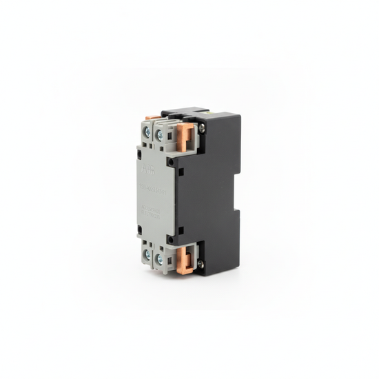 ABB 1SDA023348R1 ACCESORIOS ELECTRICOS
