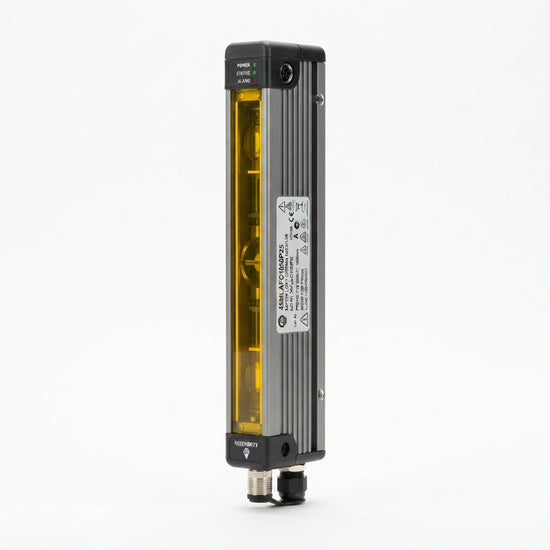 ALLEN-BRADLEY 45MLAFC1050P25