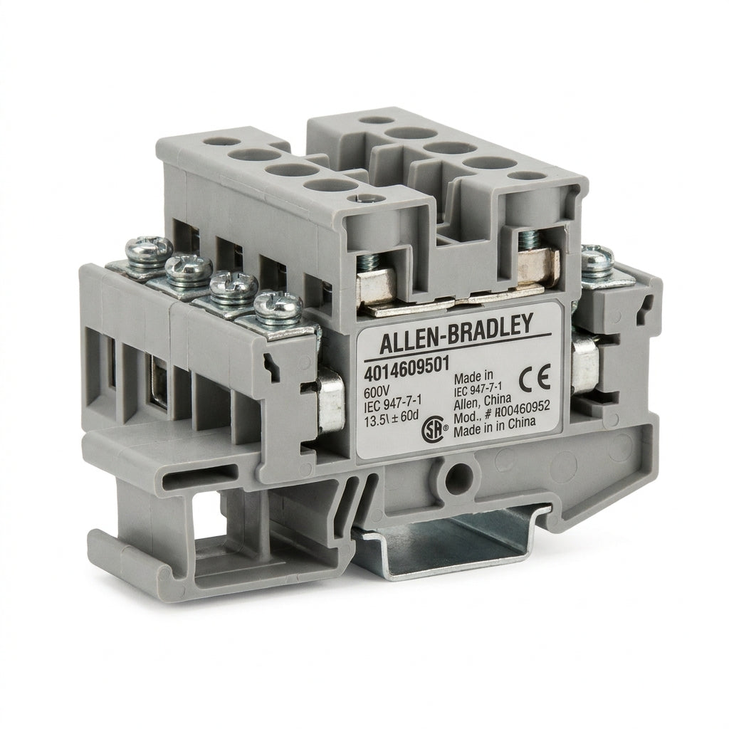 ALLEN-BRADLEY 4014609501