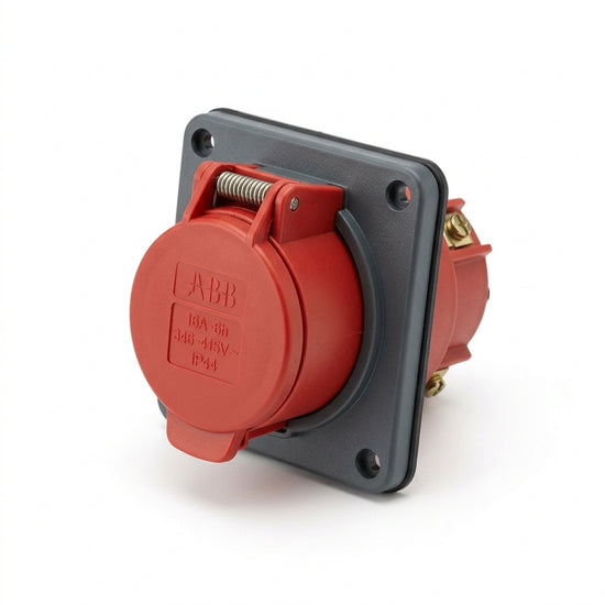 ABB 2CMA166658R1000 ACCESORIOS ELECTRICOS