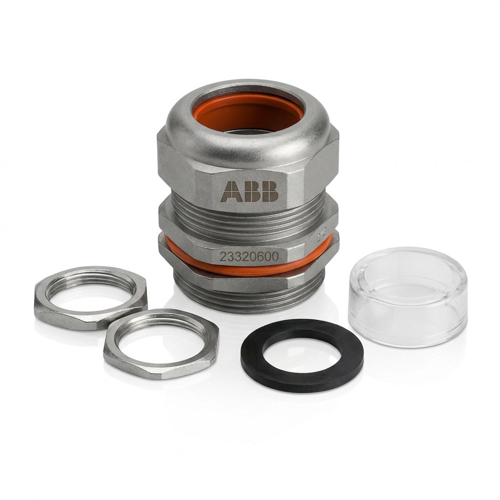 ABB 23320600 ACCESORIOS ELECTRICOS