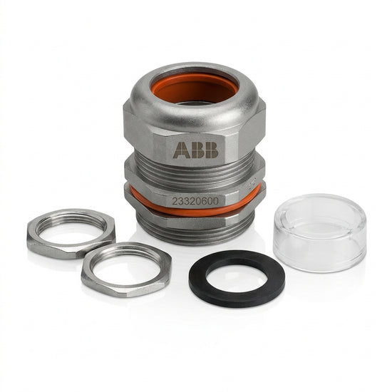 ABB 23320600 ACCESORIOS ELECTRICOS