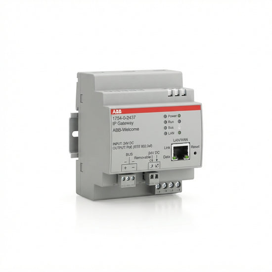 ABB 1754-0-2437 ACCESORIOS ELECTRICOS