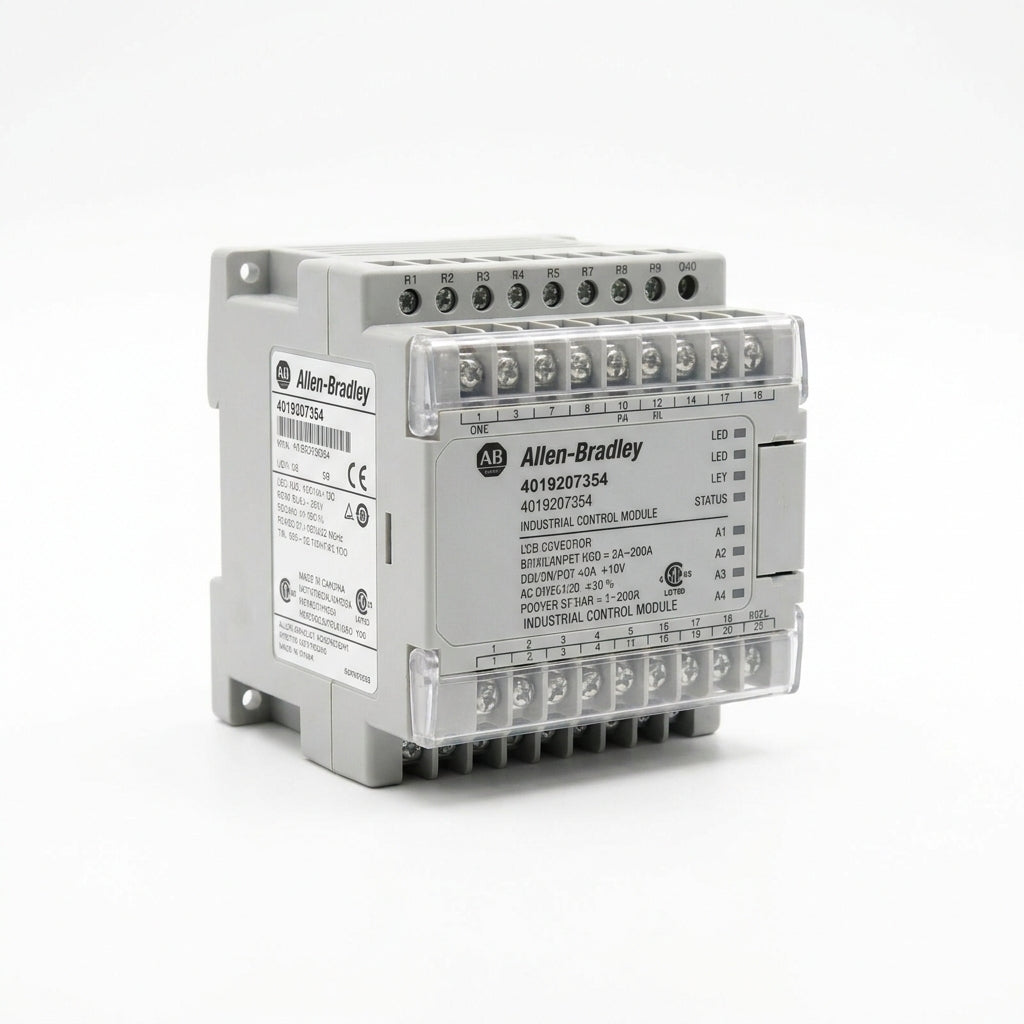 ALLEN-BRADLEY 4019207354
