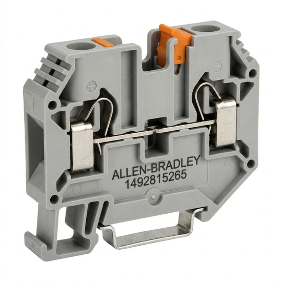 ALLEN-BRADLEY 1492815265