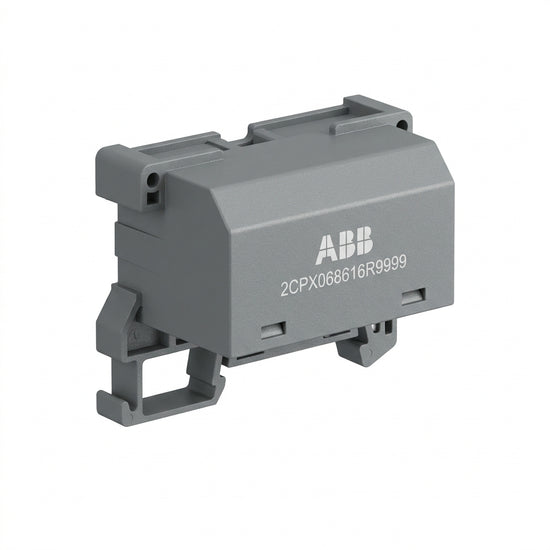 ABB 2CPX068616R9999 ACCESORIOS ELECTRICOS