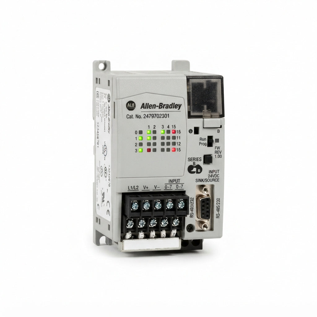 ALLEN-BRADLEY 2479702301