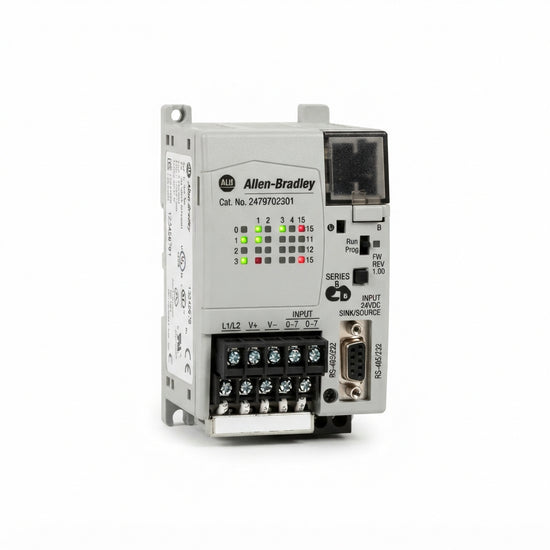 ALLEN-BRADLEY 2479702301