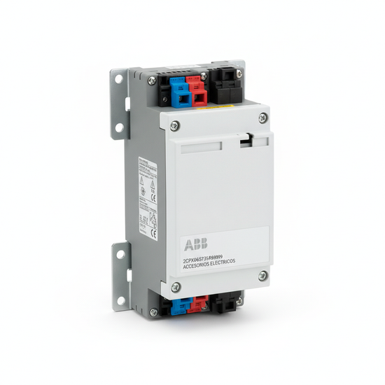 ABB 2CPX065735R9999 ACCESORIOS ELECTRICOS
