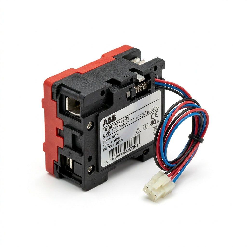 ABB 1SDA064623R1 ACCESORIOS ELECTRICOS