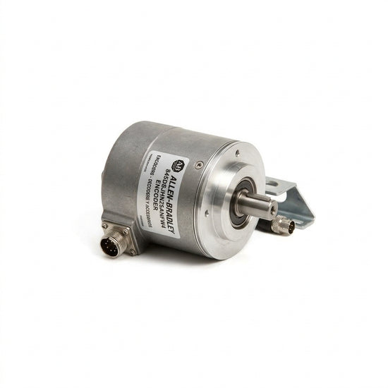 ALLEN-BRADLEY 845DSJHN25ANFW4 ENCODERS - DECODERS Y ACCESORIOS