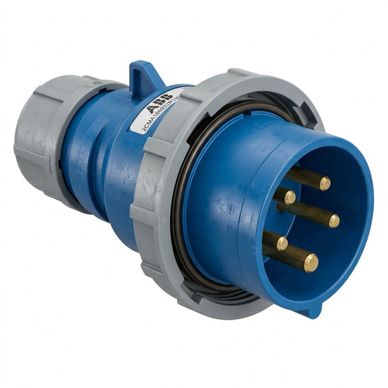 ABB 2CMA166832R1000 ACCESORIOS ELECTRICOS