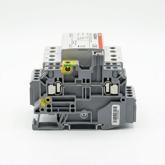ABB YASDB49 ACCESORIOS ELECTRICOS