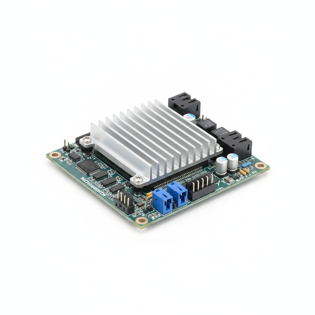 ADVANTECH 96SD1G400NNTR EQUIPO DATACOM (REDES Y CABLEADO ESTRUCTURADO)
