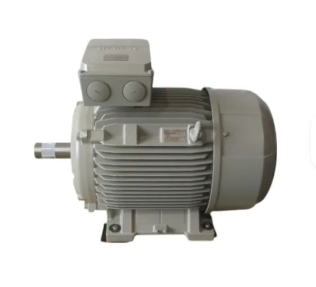 1CV3252B-