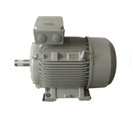 1CV3252B-