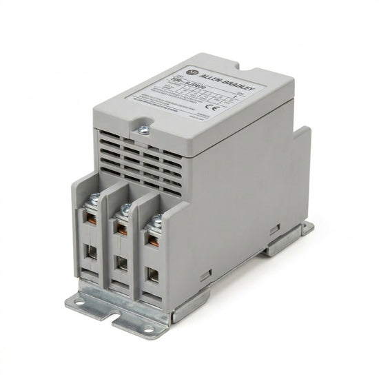 ALLEN-BRADLEY 500-GJD930