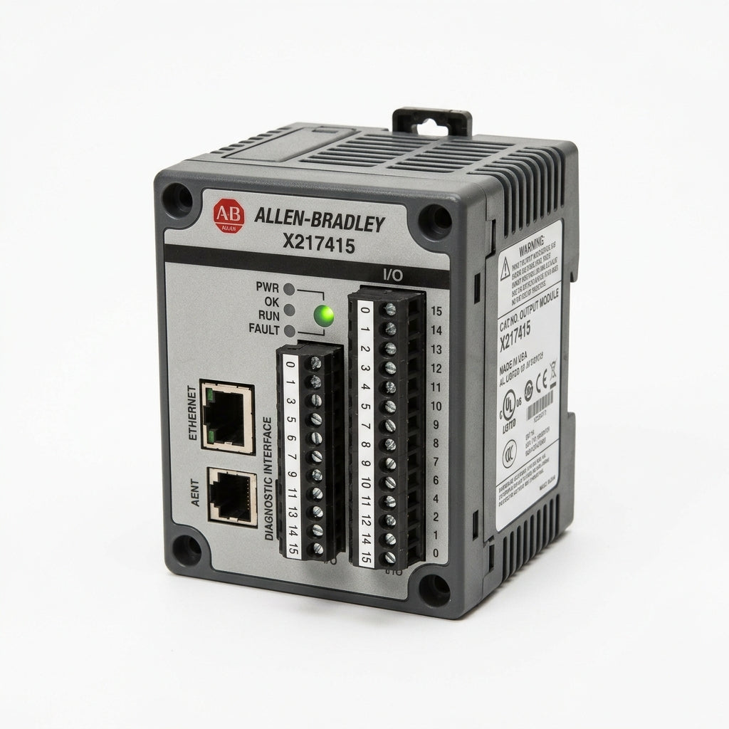 ALLEN-BRADLEY X217415