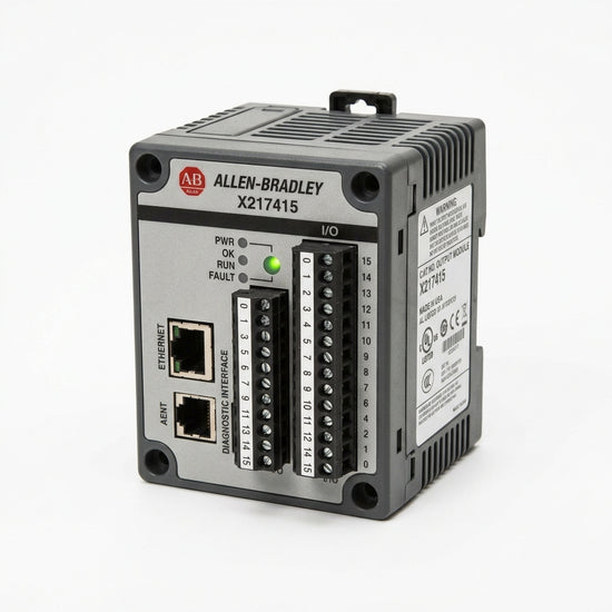 ALLEN-BRADLEY X217415
