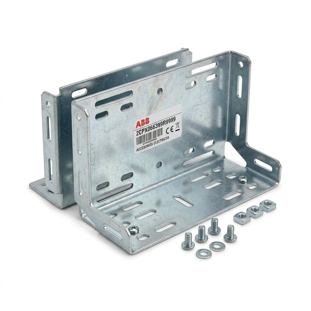 ABB 2CPX066399R9999 ACCESORIOS ELECTRICOS