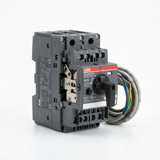 ABB 1SDA060948R1 ACCESORIOS ELECTRICOS