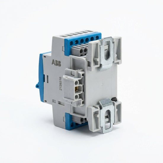 ABB 2129316 ACCESORIOS ELECTRICOS