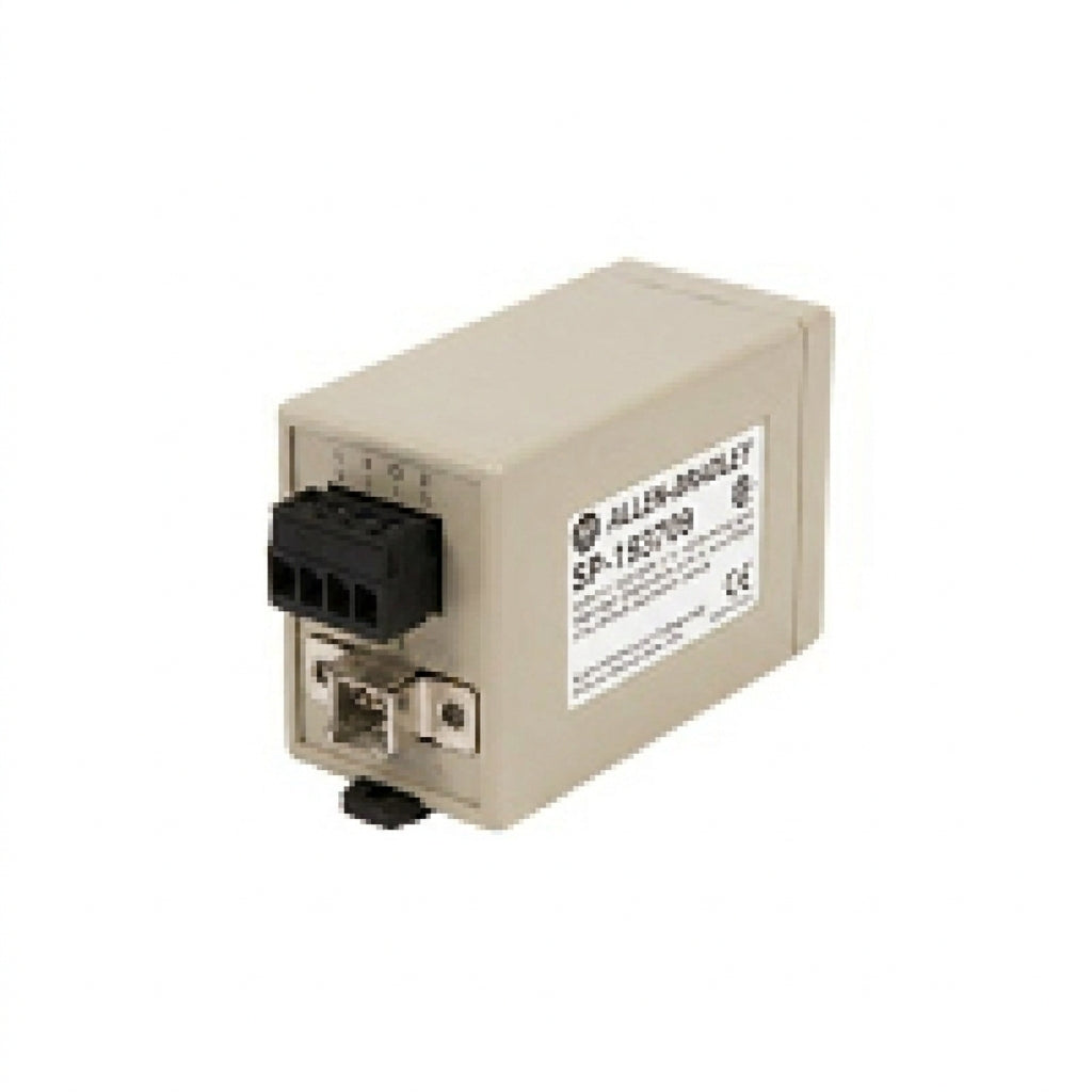 ALLEN-BRADLEY SP-193709