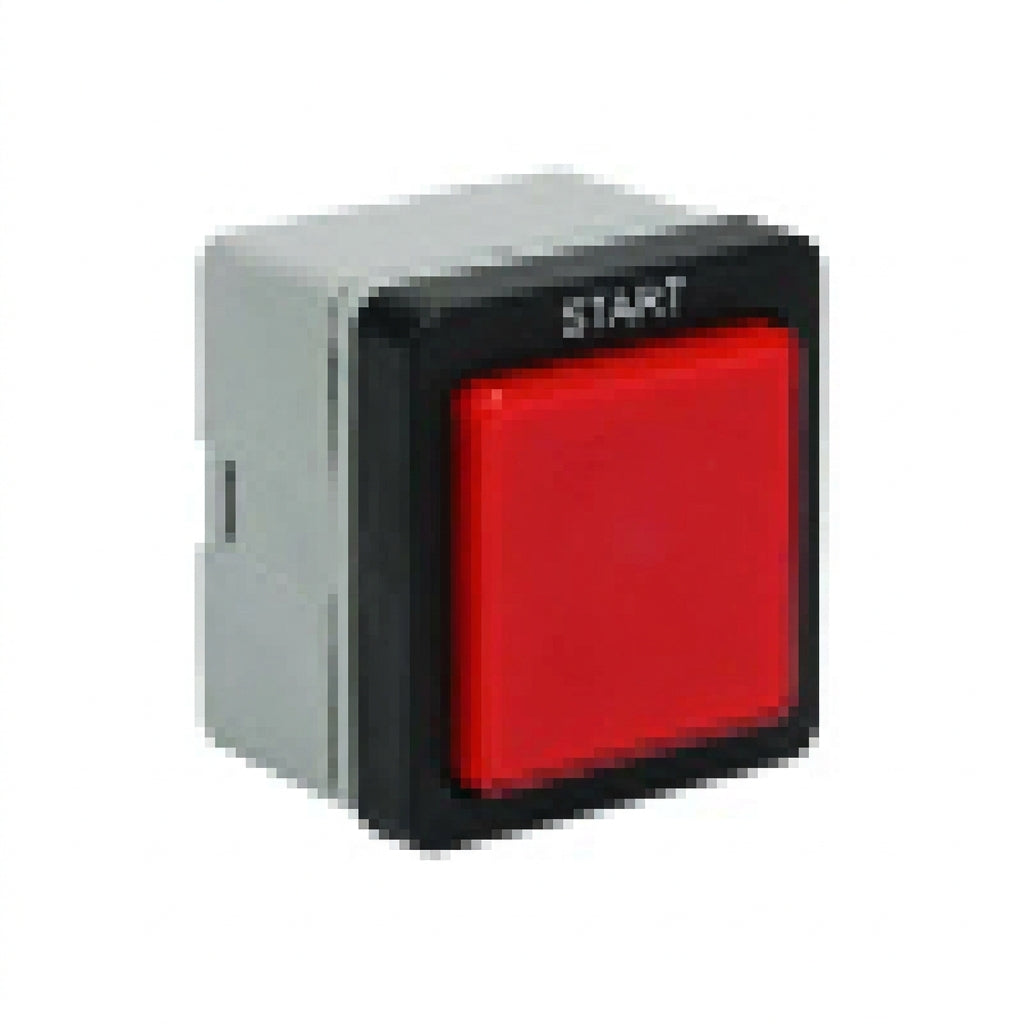ALLEN-BRADLEY 800MR-FXTP16AA BOTONES PULSADORES BOTONERAS Y ACCESORIOS