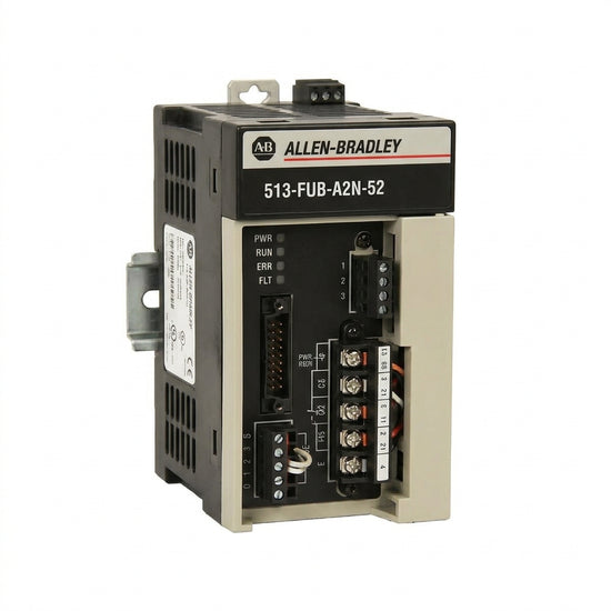 ALLEN-BRADLEY 513-FUB-A2N-52