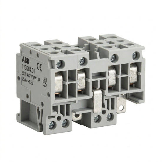 ABB 113084.01 ACCESORIOS ELECTRICOS