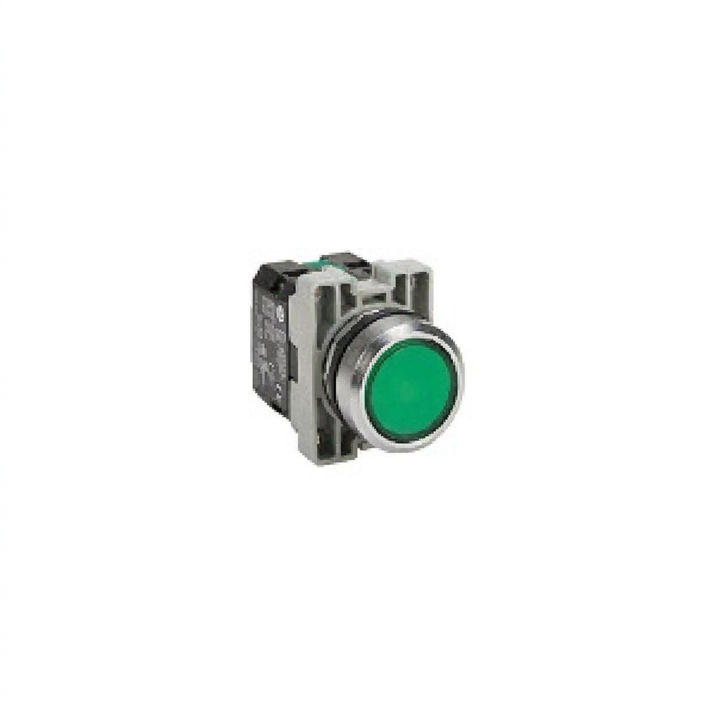 ALLEN-BRADLEY 800F-AE4CG152 BOTONES PULSADORES BOTONERAS Y ACCESORIOS
