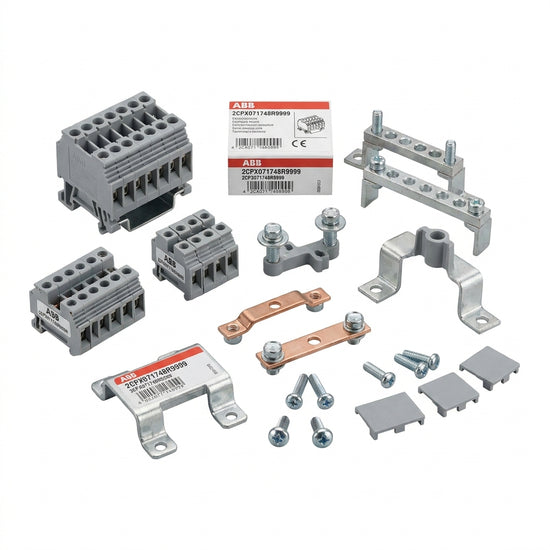 ABB 2CPX071748R9999 ACCESORIOS ELECTRICOS