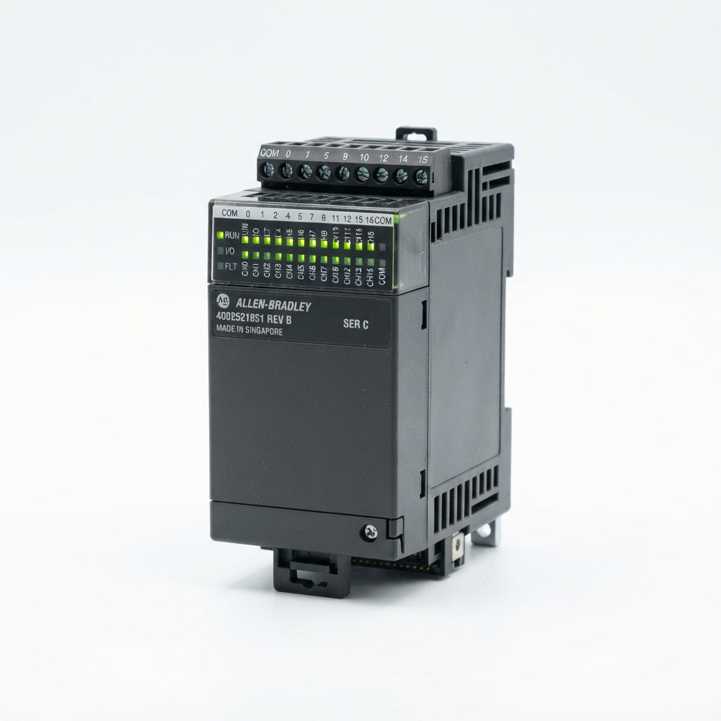 ALLEN-BRADLEY 4002521851