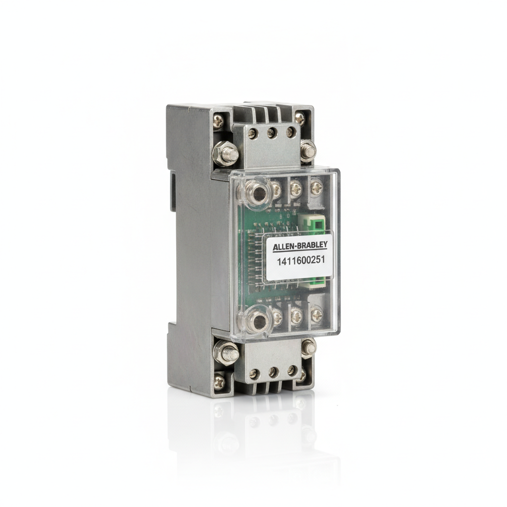 ALLEN-BRADLEY 1411600251