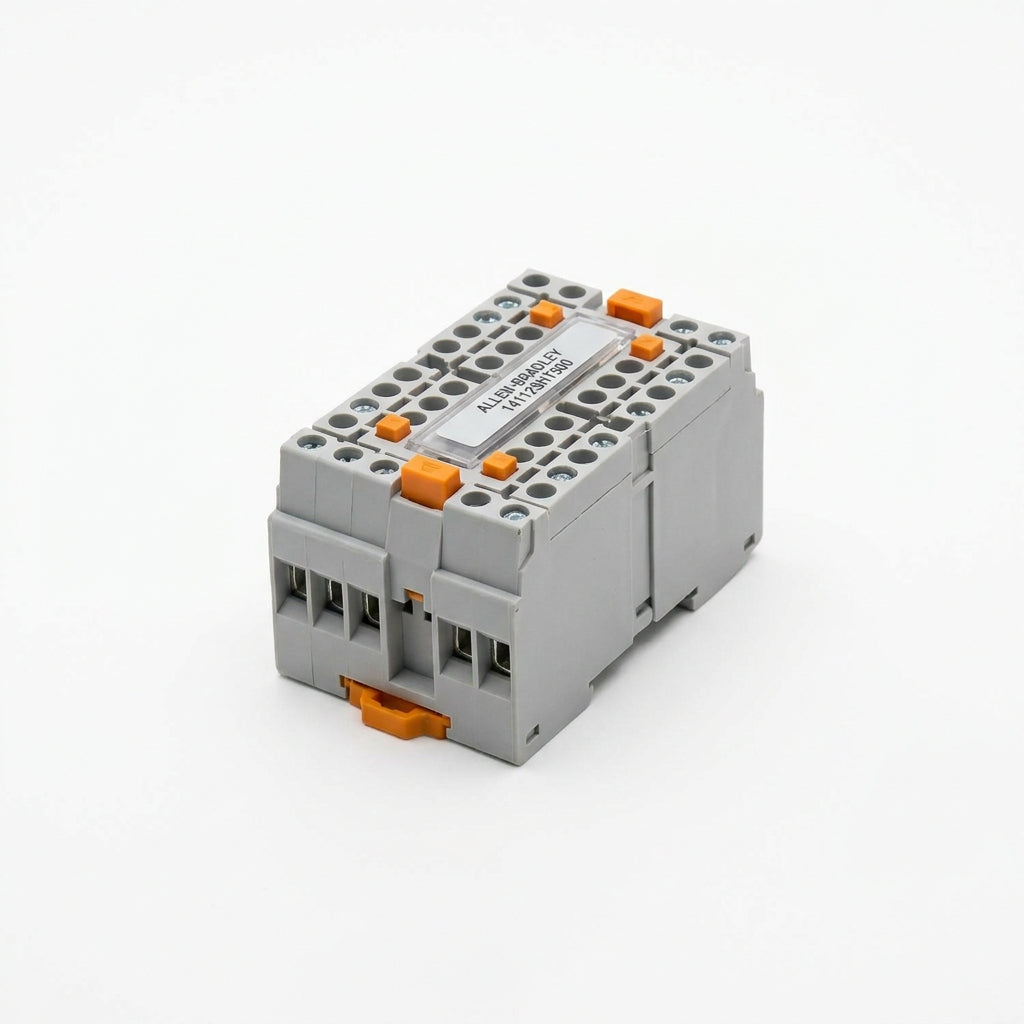 ALLEN-BRADLEY 14112SHT500