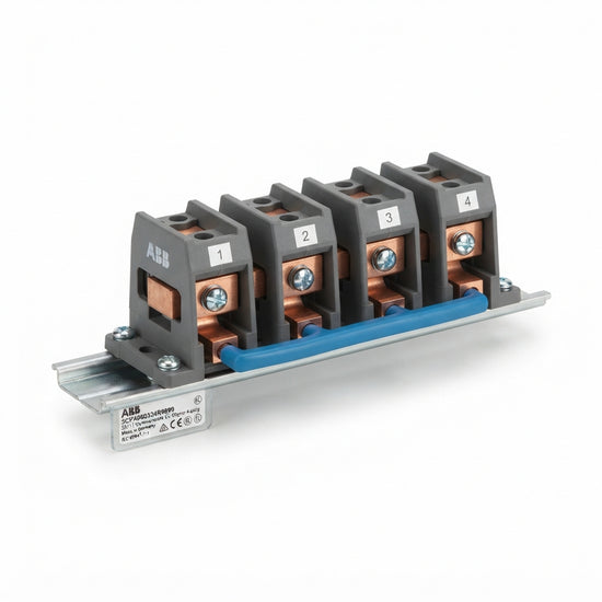 ABB 2CPX060324R9999 ACCESORIOS ELECTRICOS