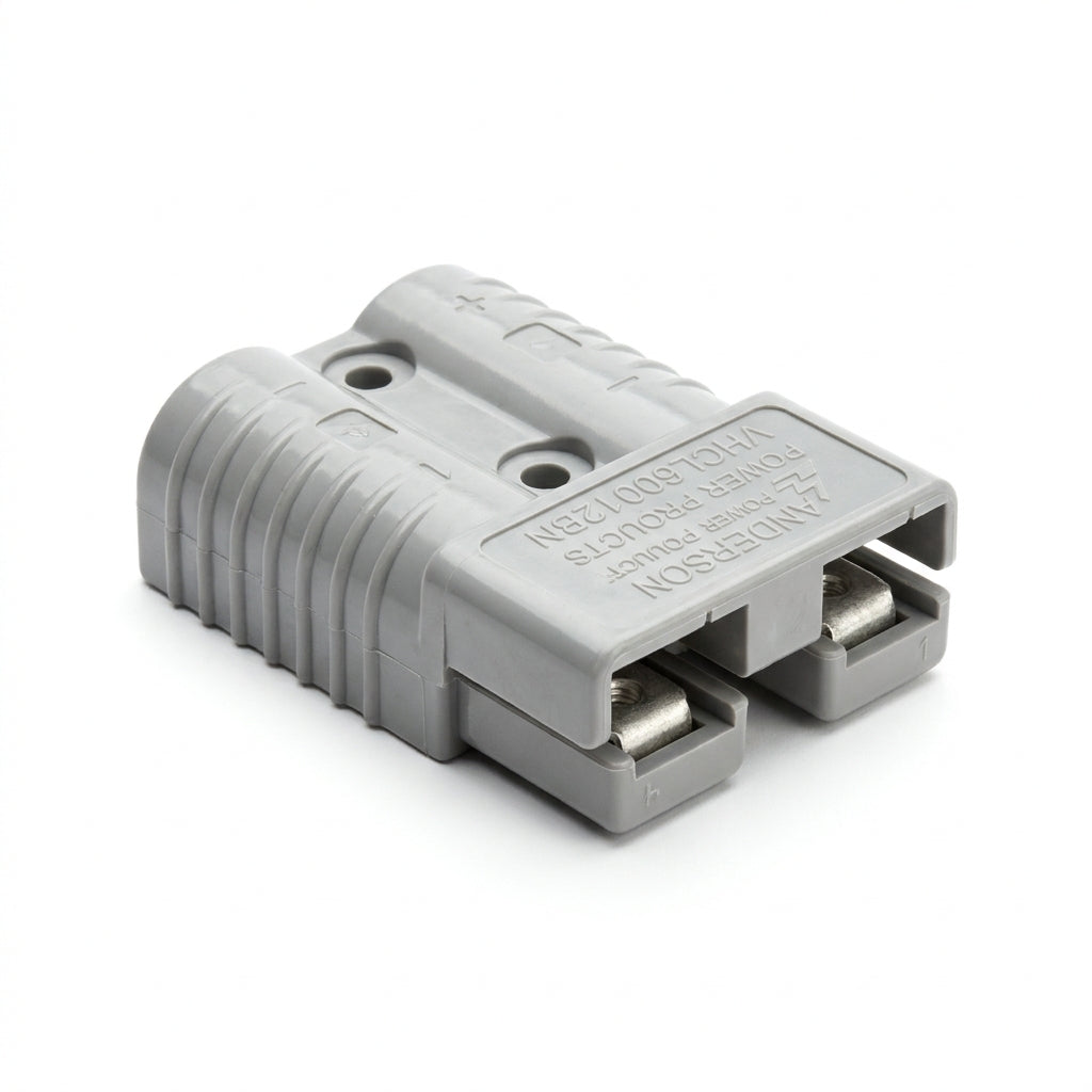 ANDERSON VHCL60012BN CONECTORES