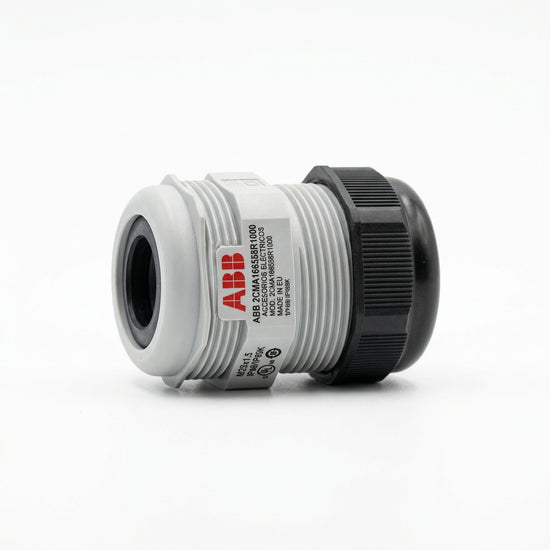 ABB 2CMA166558R1000 ACCESORIOS ELECTRICOS