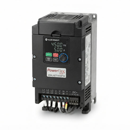 ALLEN-BRADLEY 45MLAET1400P10