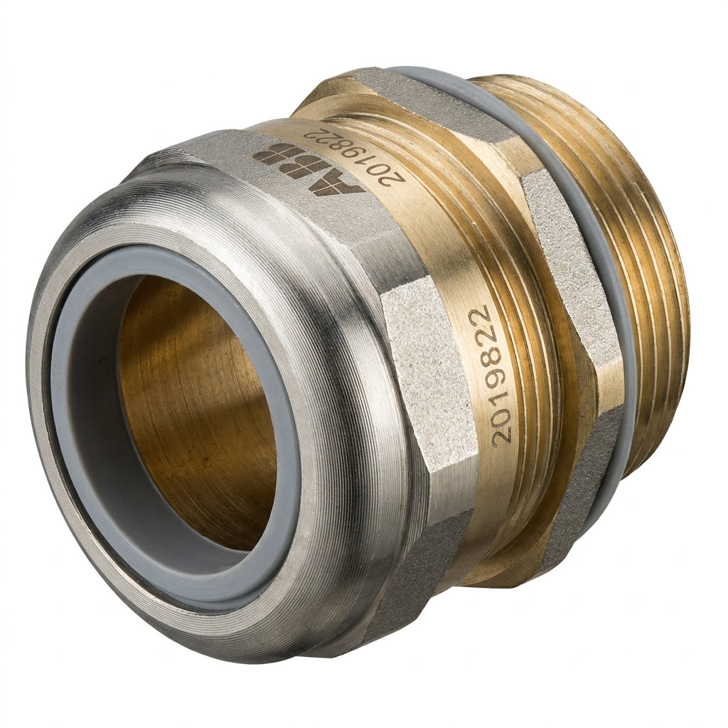 ABB 2019822 ACCESORIOS ELECTRICOS