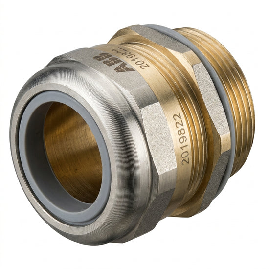 ABB 2019822 ACCESORIOS ELECTRICOS