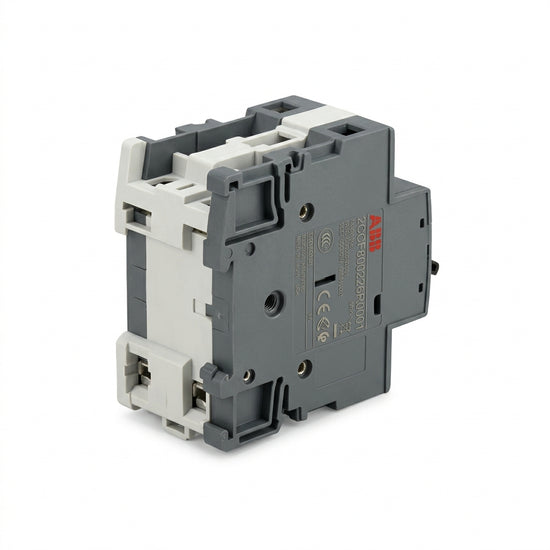 ABB 2CCF800226R0001 ACCESORIOS ELECTRICOS