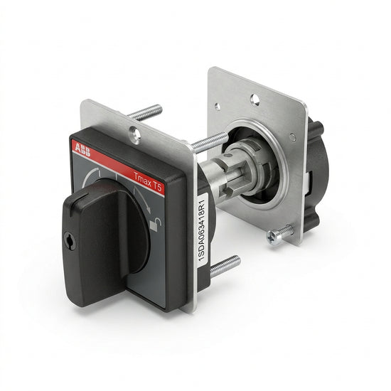 ABB 1SDA063418R1 ACCESORIOS ELECTRICOS