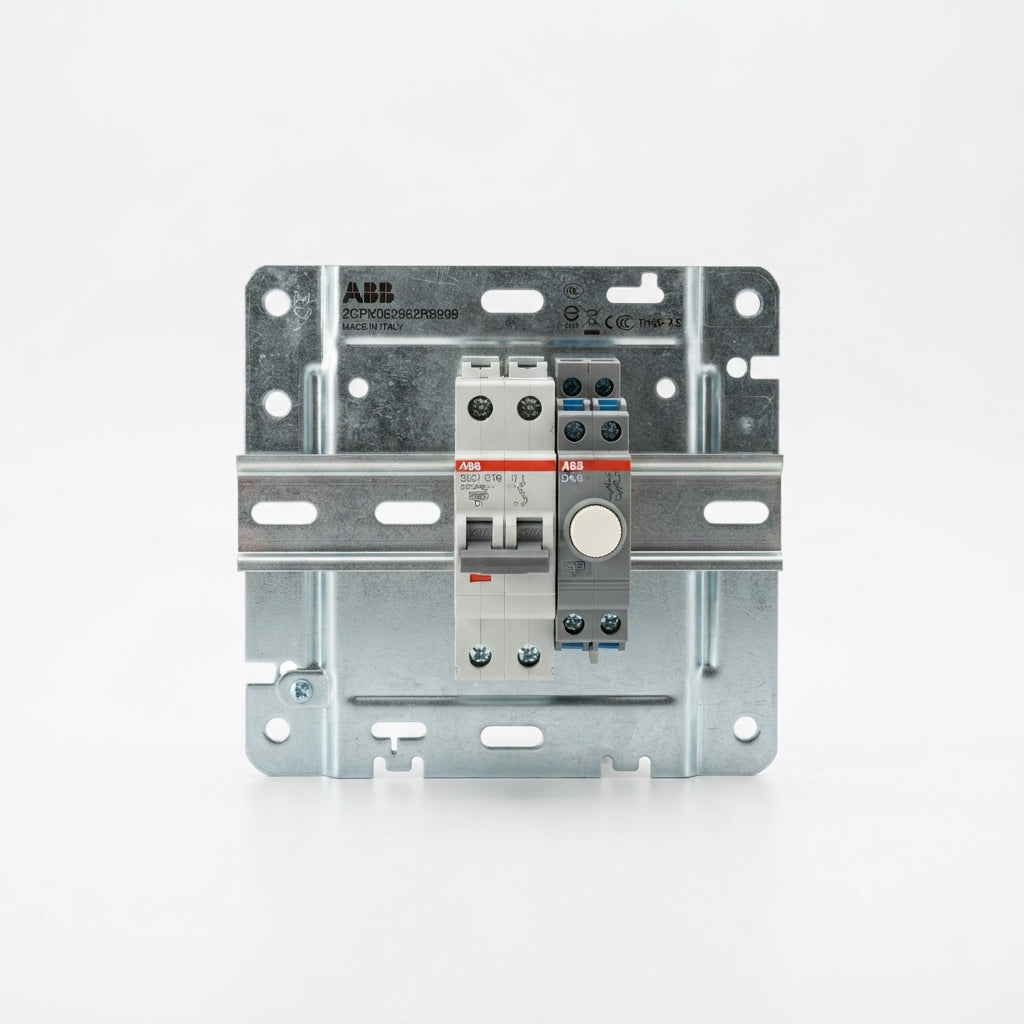 ABB 2CPX062962R9999 ACCESORIOS ELECTRICOS