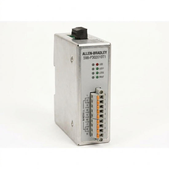ALLEN-BRADLEY 598-P302010T1